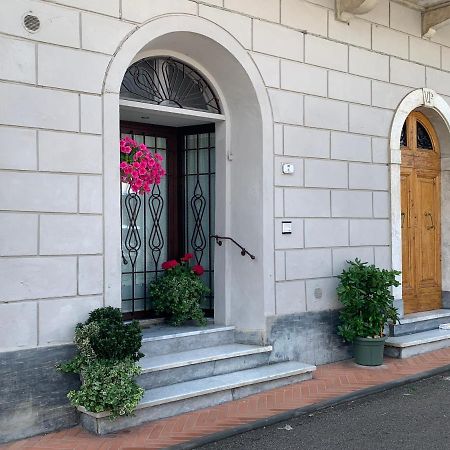 Think Green Vico dʼElsa エクステリア 写真